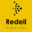 www.redellcreators.com.br logo